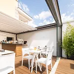 Cortese Suite